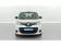 Renault Kangoo Blue dCi 80 Trend 2020 photo-09