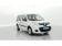 Renault Kangoo Blue dCi 80 Trend 2020 photo-08