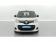 Renault Kangoo Blue dCi 80 Trend 2020 photo-09