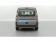 Renault Kangoo Blue dCi 80 Trend 2020 photo-05