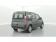 Renault Kangoo Blue dCi 80 Trend 2020 photo-06