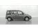 Renault Kangoo Blue dCi 80 Trend 2020 photo-07