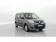 Renault Kangoo Blue dCi 80 Trend 2020 photo-08