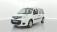 Renault Kangoo Blue dCi 80 Trend 5p 2020 photo-02