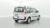 Renault Kangoo Blue dCi 80 Trend 5p 2020 photo-06