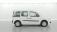 Renault Kangoo Blue dCi 80 Trend 5p 2020 photo-07