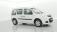 Renault Kangoo Blue dCi 80 Trend 5p 2020 photo-08