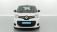 Renault Kangoo Blue dCi 80 Trend 5p 2020 photo-09