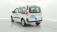 Renault Kangoo Blue dCi 80 Trend 5p 2020 photo-04