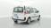 Renault Kangoo Blue dCi 80 Trend 5p 2020 photo-06