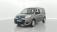 Renault Kangoo Blue dCi 80 Trend 5p 2020 photo-02