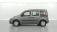 Renault Kangoo Blue dCi 80 Trend 5p 2020 photo-03