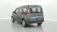 Renault Kangoo Blue dCi 80 Trend 5p 2020 photo-04