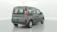 Renault Kangoo Blue dCi 80 Trend 5p 2020 photo-06