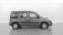 Renault Kangoo Blue dCi 80 Trend 5p 2020 photo-07