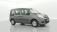 Renault Kangoo Blue dCi 80 Trend 5p 2020 photo-08