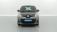 Renault Kangoo Blue dCi 80 Trend 5p 2020 photo-09