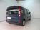 Renault Kangoo Blue dCi 95 Business 2019 photo-06