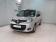 Renault Kangoo Blue dCi 95 Business 2019 photo-02