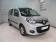 Renault Kangoo Blue dCi 95 Business 2019 photo-05