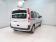 Renault Kangoo Blue dCi 95 Business 2019 photo-06