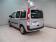 Renault Kangoo Blue dCi 95 Business 2019 photo-07