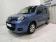 Renault Kangoo Blue dCi 95 Business 2019 photo-02