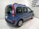 Renault Kangoo Blue dCi 95 Business 2019 photo-04