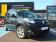 Renault Kangoo Blue dCi 95 Business 2019 photo-03