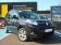 Renault Kangoo Blue dCi 95 Business 2019 photo-03