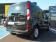 Renault Kangoo Blue dCi 95 Business 2019 photo-04