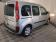 Renault Kangoo Blue dCi 95 Business 2019 photo-03