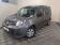 Renault Kangoo Blue dCi 95 Business 2019 photo-02