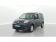 Renault Kangoo Blue dCi 95 Business 2019 photo-02