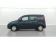 Renault Kangoo Blue dCi 95 Business 2019 photo-03