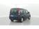 Renault Kangoo Blue dCi 95 Business 2019 photo-06