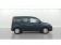 Renault Kangoo Blue dCi 95 Business 2019 photo-07