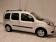 Renault Kangoo Blue dCi 95 Business 2019 photo-02