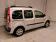 Renault Kangoo Blue dCi 95 Business 2019 photo-03