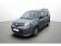 Renault Kangoo Blue dCi 95 Business 2019 photo-02