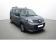 Renault Kangoo Blue dCi 95 Business 2019 photo-03