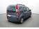 Renault Kangoo Blue dCi 95 Business 2019 photo-04