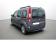 Renault Kangoo Blue dCi 95 Business 2019 photo-05