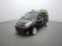 Renault Kangoo Blue dCi 95 Business 2020 photo-10