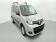 Renault Kangoo Blue dCi 95 Business 2020 photo-02