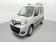 Renault Kangoo Blue dCi 95 Business 2020 photo-04