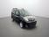 Renault Kangoo Blue dCi 95 Business 2020 photo-08