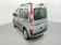 Renault Kangoo Blue dCi 95 Business 2020 photo-05