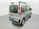 Renault Kangoo Blue dCi 95 Business 2020 photo-07