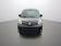 Renault Kangoo Blue dCi 95 Business 2020 photo-09